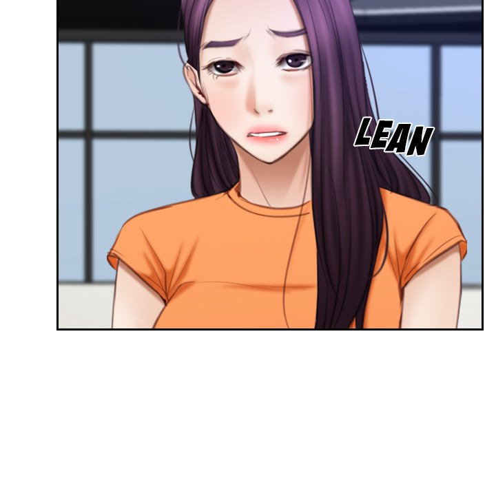 The First Love Story - episode 51 - 22