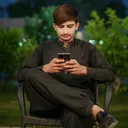 @samar.ali.2094