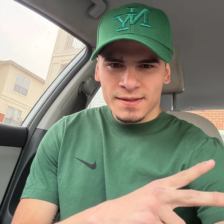 anibaltorres77