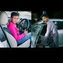 @syed.intazar.mehdi