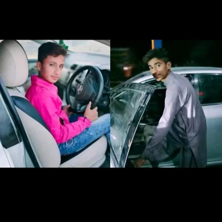 @syed.intazar.mehdi