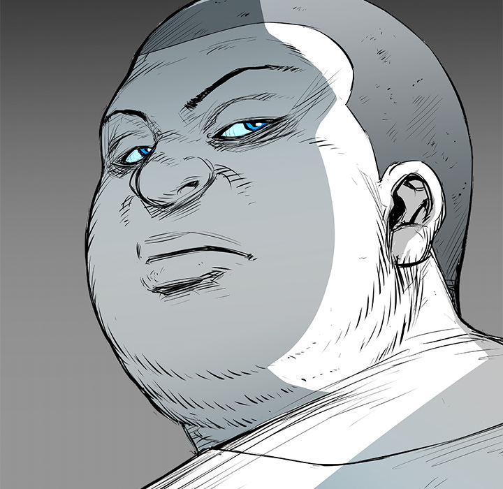 DIE, DAI - episode 7 - 79