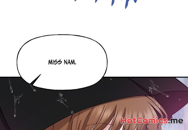 Unquenchable Thirst - episode 26 - 1