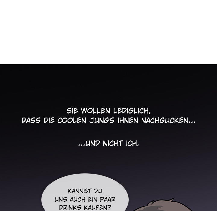 Frühlingswind - episode 1 - 17