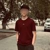 gulamov_v7