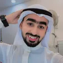 @aalim..72