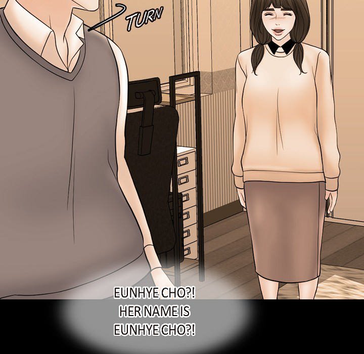 Wife for 1000 Days - episode 50 - 79