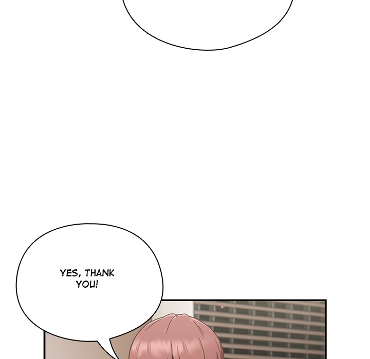 Honey Sweet Part-Time Job - episode 1 - 120
