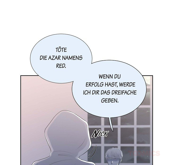 Auf dem Schoß des Kaisers - episode 22 - 71