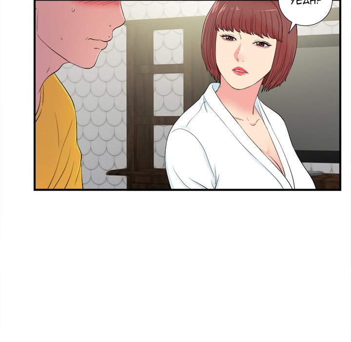 The Secret Friend - episode 78 - 77