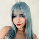 @ale.garces6