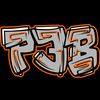pemuda_p3b_official18