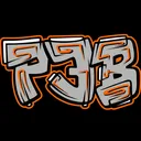 @pemuda_p3b_official18