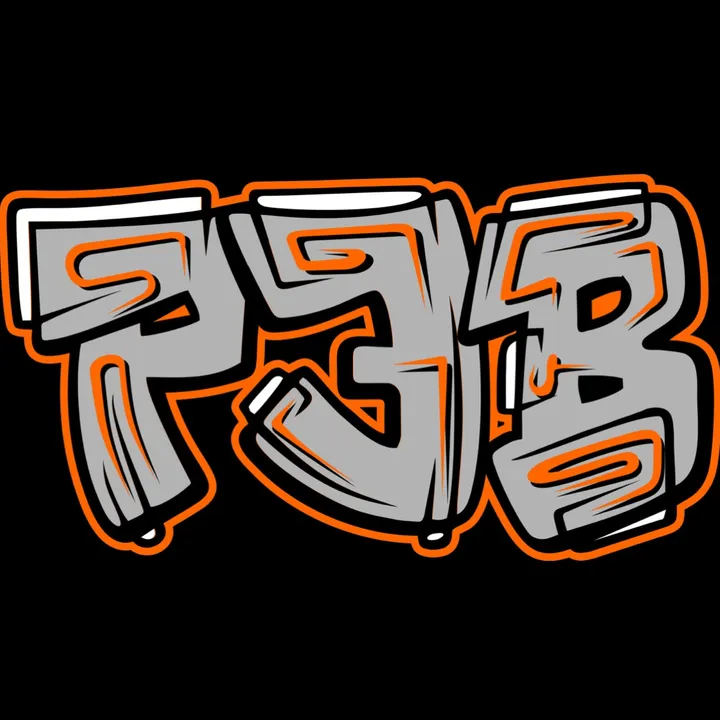 @pemuda_p3b_official18