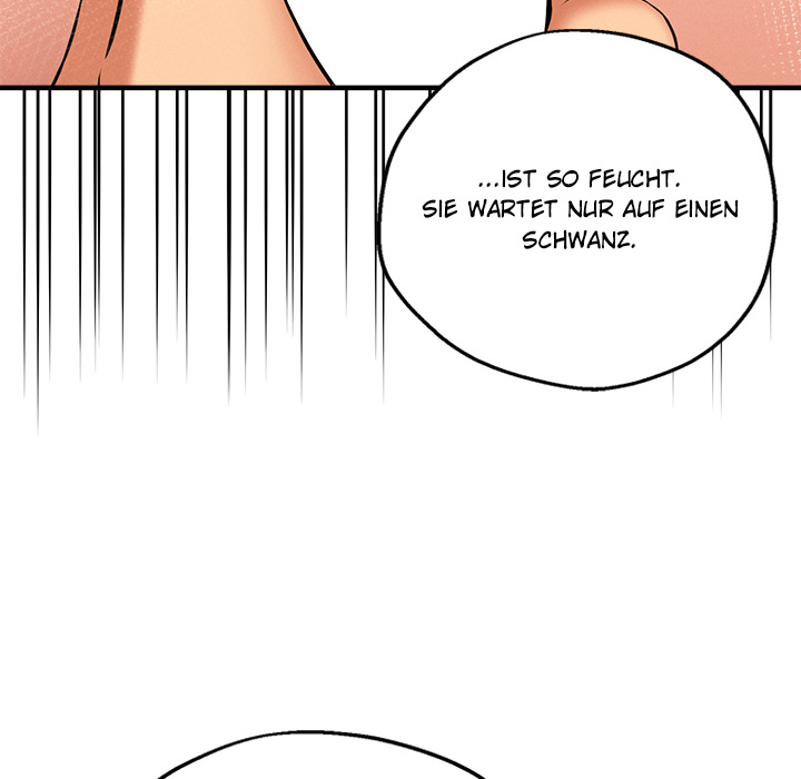 Rache ist sexy - episode 9 - 23