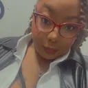 @kakesndkrystals