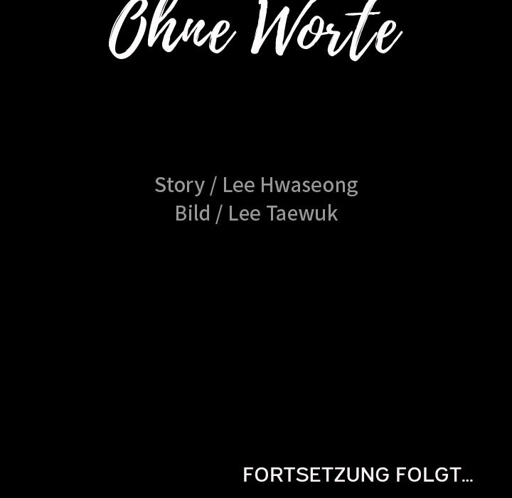 Ohne Worte - episode 2 - 149