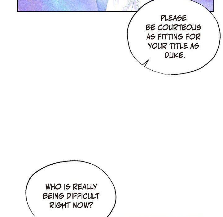 The Villainess Behind the Mask - episode 5 - 18