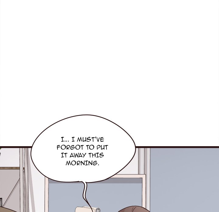 Stupid Love - episode 5 - 24