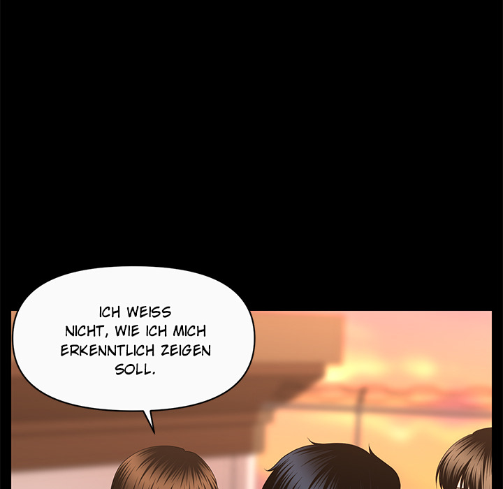 Meine Sekretärin - episode 11 - 79