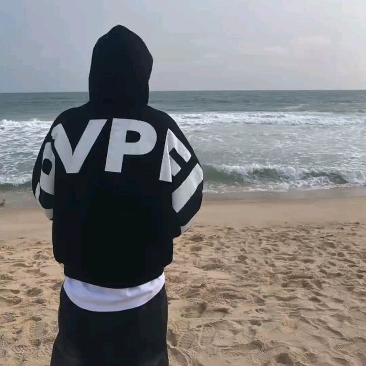 ✞𝕸𝖎𝖌𝖚𝖊𝖑✞ - original sound