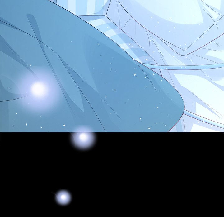 A Young Case of Hearts - episode 28 - 36