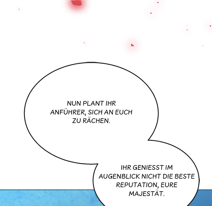 Blutmond - episode 25 - 68