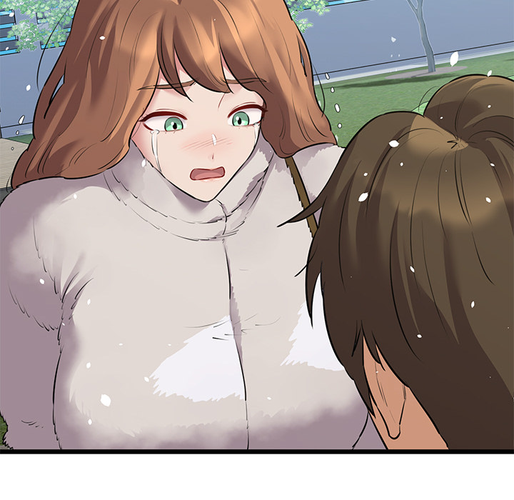 Cheerleader - episode 50 - 56