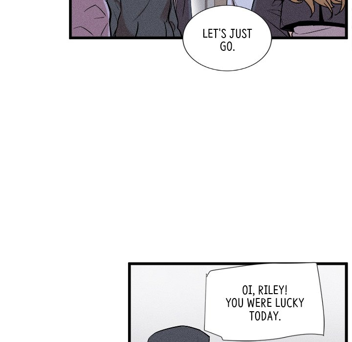 Counter - episode 14 - 44