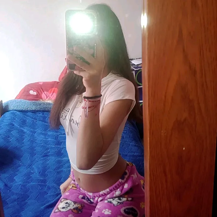luisanyelisbenitez