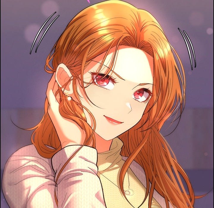 Everyone's Man - episode Prologue - 34