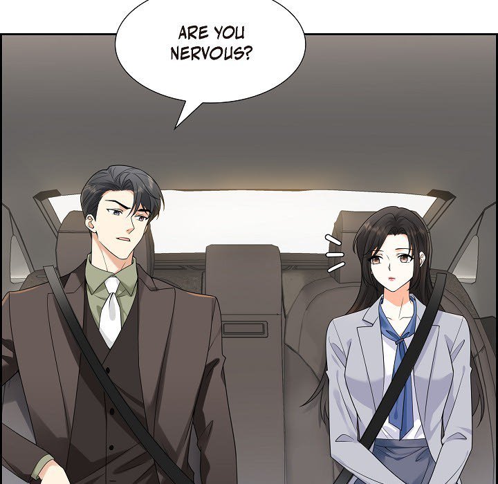 Some Kind of Marriage - episode 10 - 52