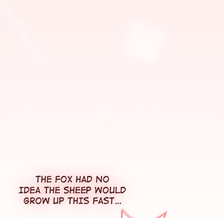 What do I do now...? - episode 36 - 22