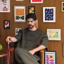 @i.ki5