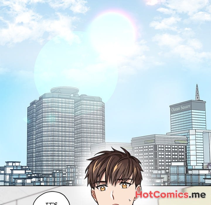 Bad Plan - episode 11 - 61