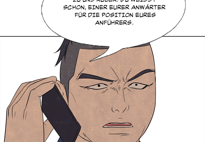 Teufel der Oberstufe - episode 180 - 86