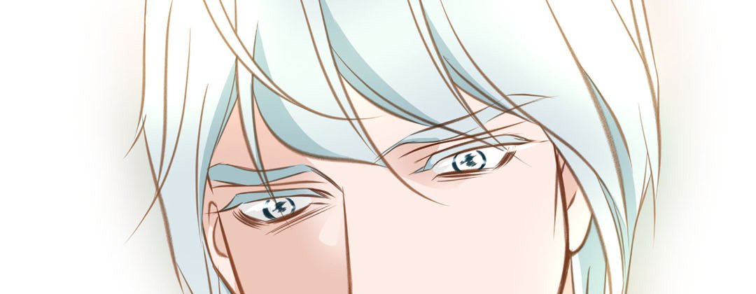 Collide - episode 22 - 210