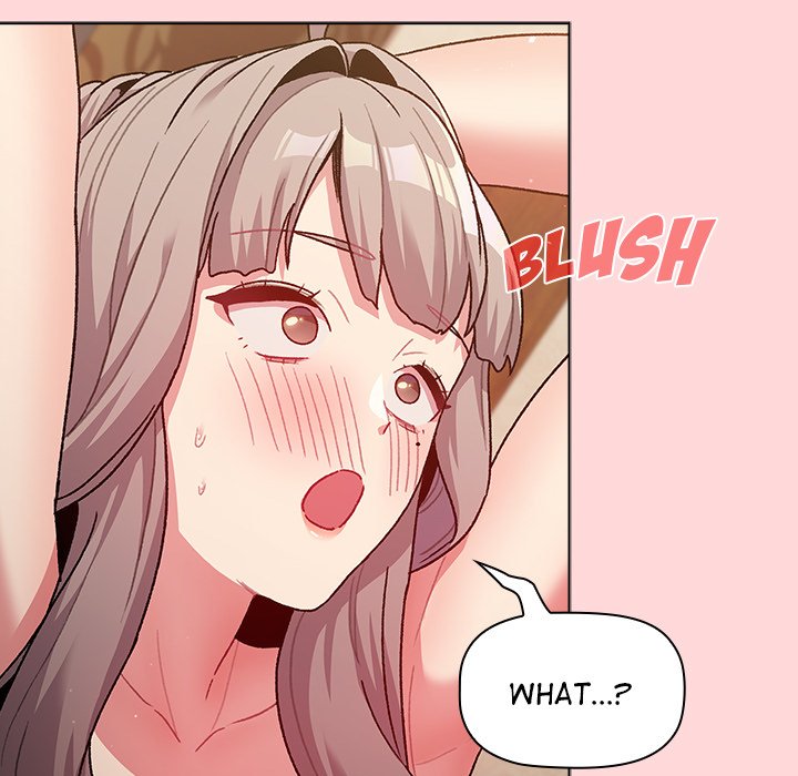 What do I do now...? - episode 43 - 88