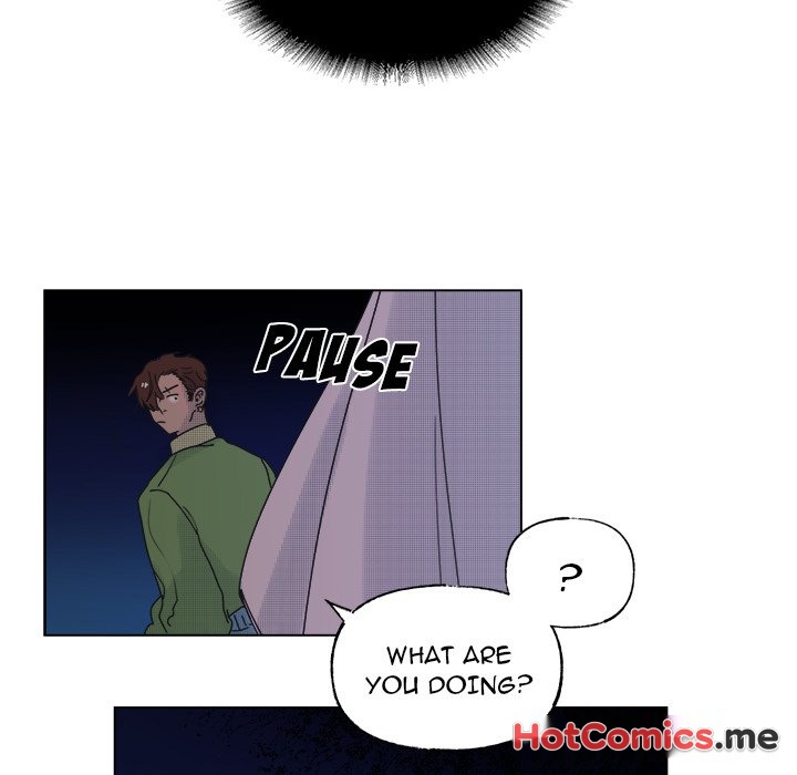 Vitamin C Vitamin D - episode 50 - 48