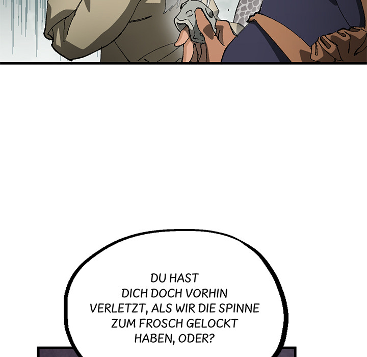 Eine hungrige Seele - episode 17 - 53