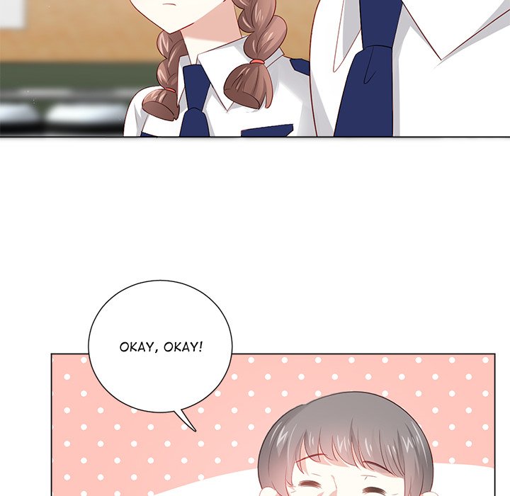 A Young Case of Hearts - episode 24 - 89