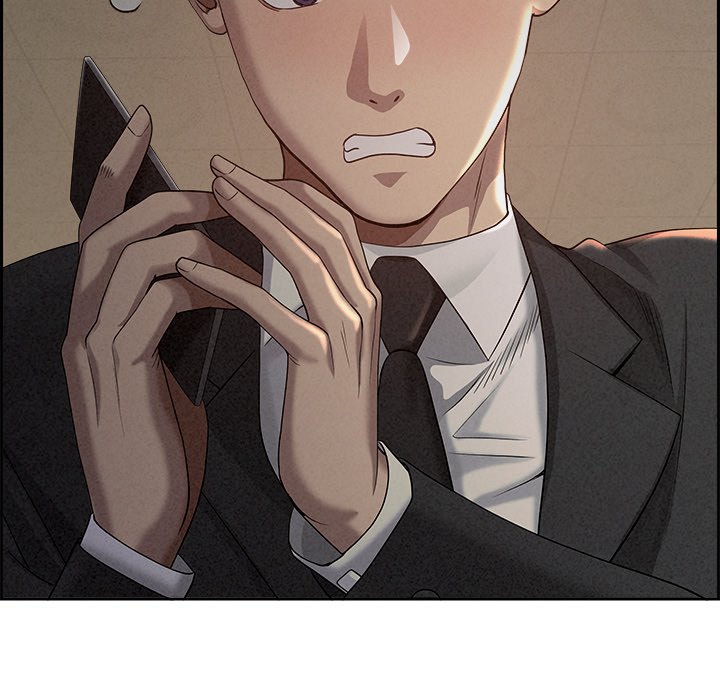 Her Bodyguard - episode 1 - 165