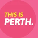 @thisisperth