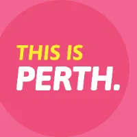 thisisperth