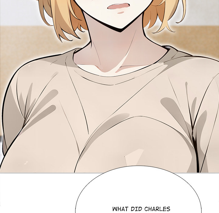 Desire Note - episode 15 - 39