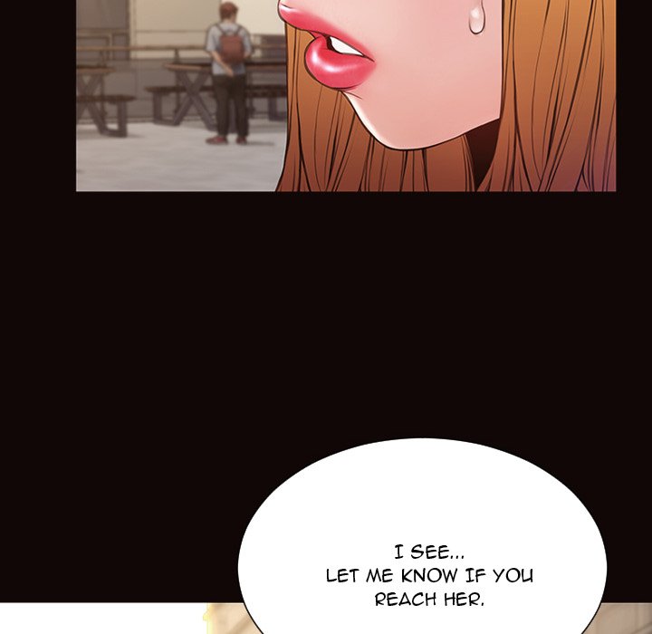 Superstar Cynthia Oh - episode 49 - 150
