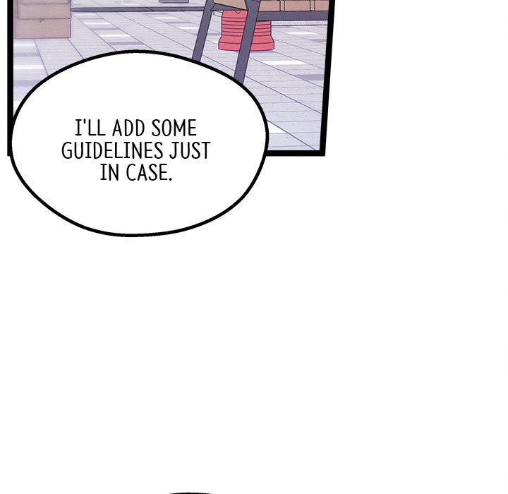 That Couple Has A Secret - episode 11 - 60