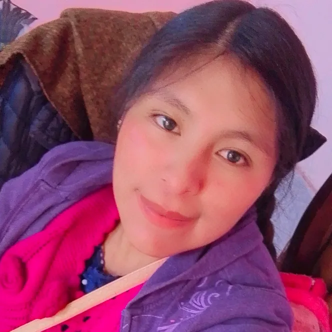 @marychura5