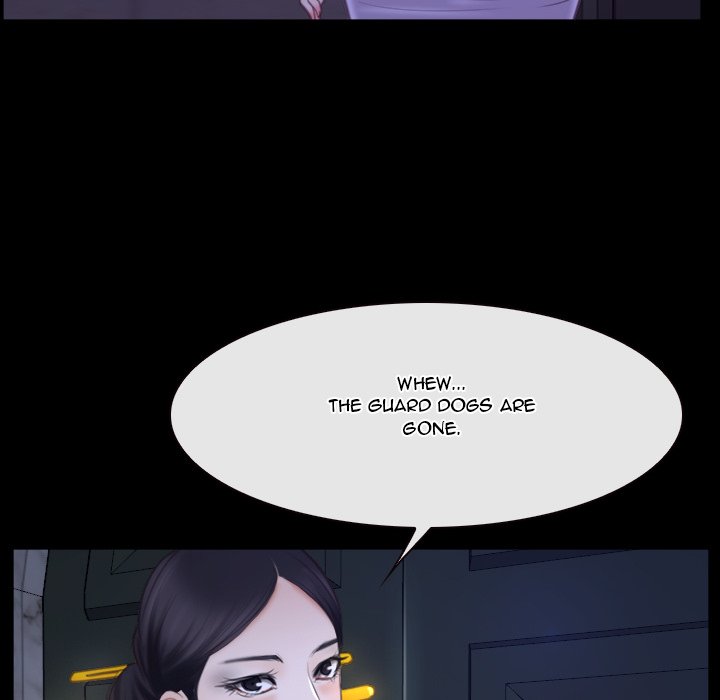 The First Love Story - episode 31 - 32