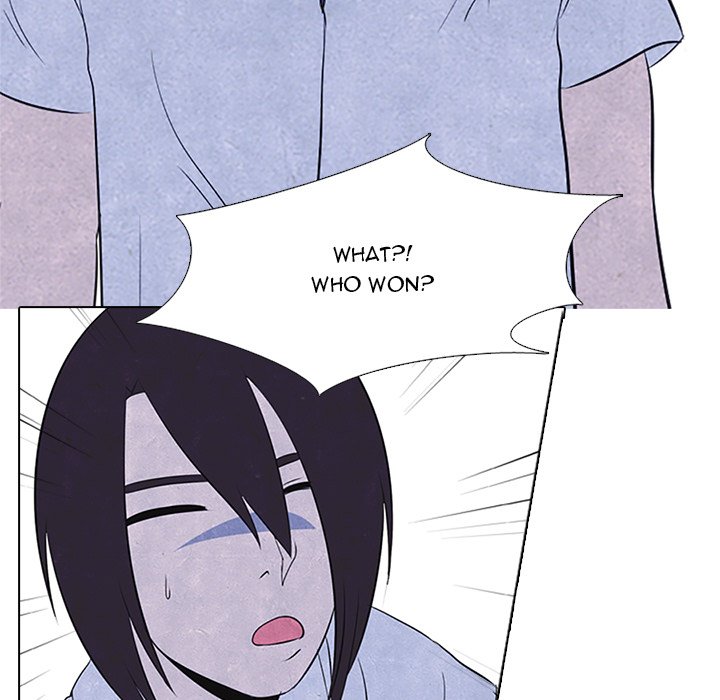 High School Devil - episode 21 - 18